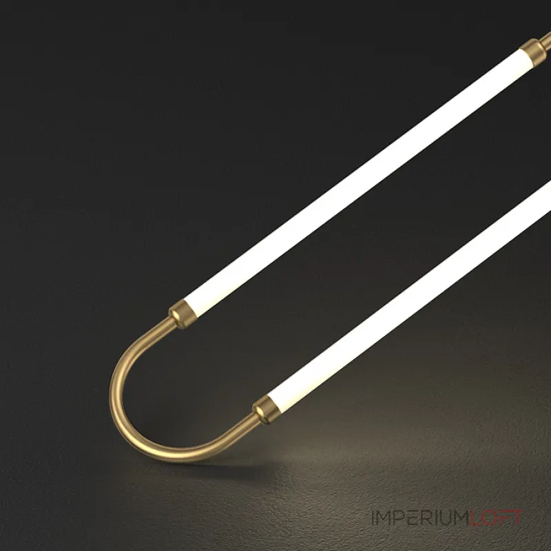 Подвесной светильник MAGRET H50