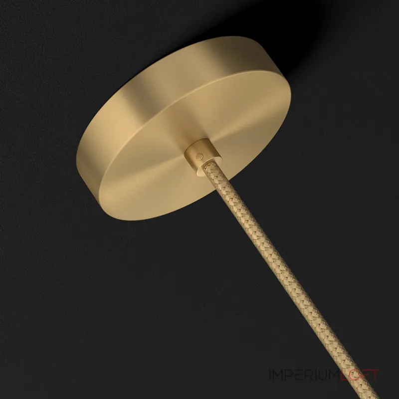 Подвесной светильник MAGRET H50