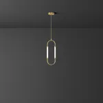 Подвесной светильник MAGRET H50