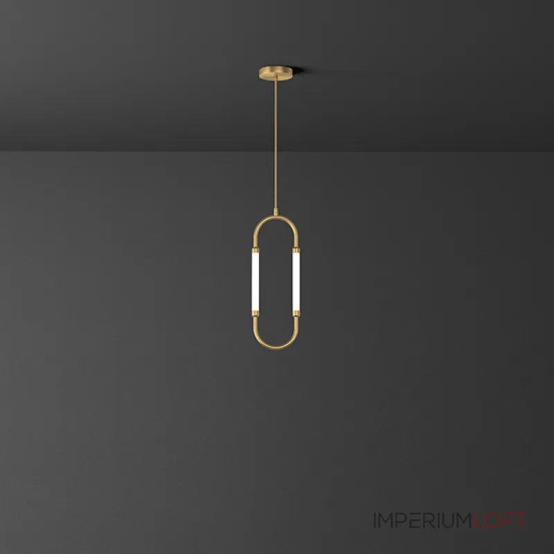 Подвесной светильник MAGRET H50