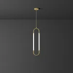 Подвесной светильник MAGRET H50