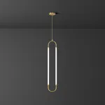 Подвесной светильник MAGRET H50