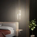 Подвесной светильник MAGRET H50