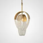 Подвесной светильник PELAGIA