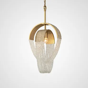 Подвесной светильник PELAGIA