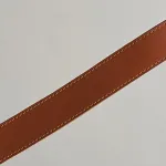 Подвесной светильник FABIUS H160 P3 Brown с комбинированными плафонами от ImperiumLoft