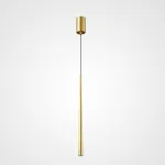 Подвесной светильник MAGRIT H50 Black