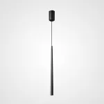 Подвесной светильник MAGRIT H50 Black