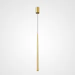 Подвесной светильник MAGRIT H50 Black