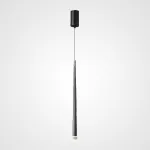 Подвесной светильник MAGRIT LUX H30 Brass