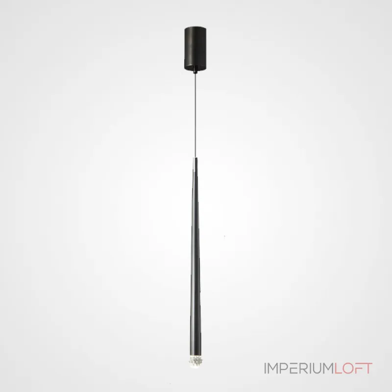 Подвесной светильник MAGRIT LUX H30 Brass