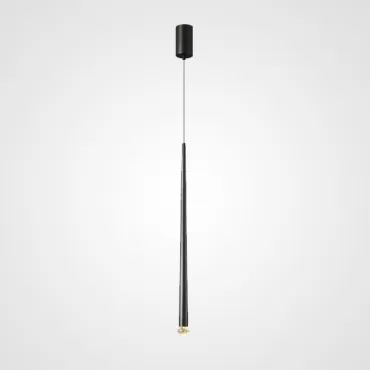 Подвесной светильник MAGRIT LUX H60 Black