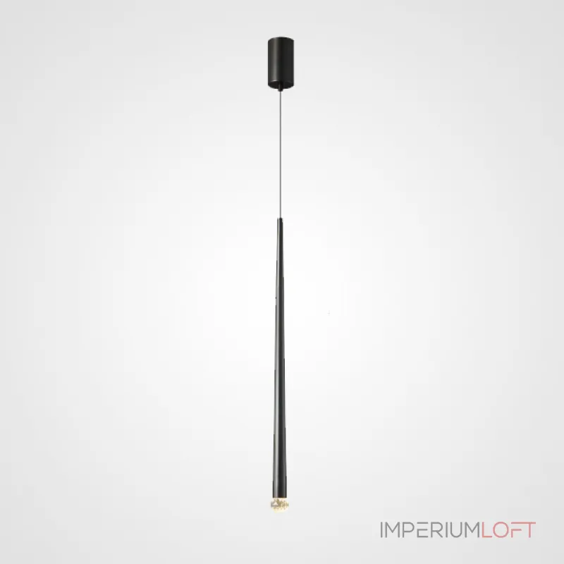 Подвесной светильник MAGRIT LUX H30 Brass