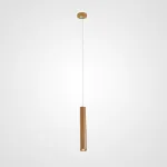 Подвесной светильник HARDER B H40