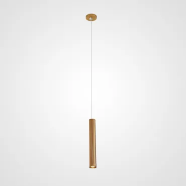 Подвесной светильник HARDER A H30