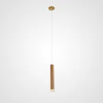 Подвесной светильник HARDER A H30