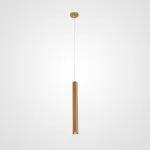 Подвесной светильник HARDER B H40