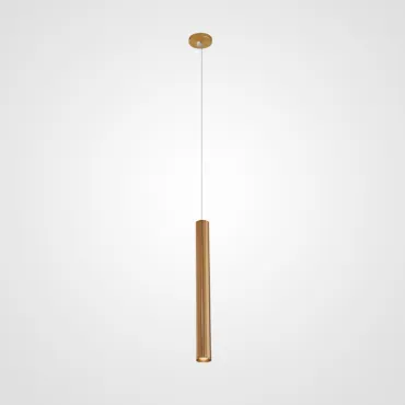 Подвесной светильник HARDER A H40