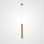 Подвесной светильник HARDER B H40