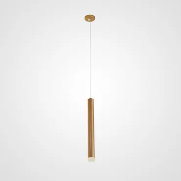 Подвесной светильник HARDER B H40