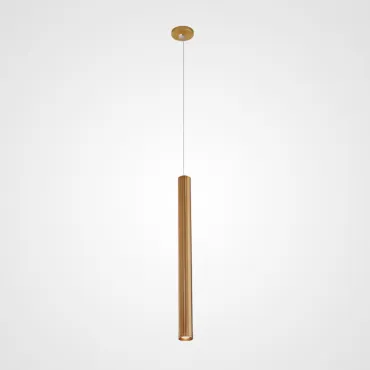 Подвесной светильник HARDER A H50