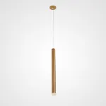 Подвесной светильник HARDER B H40