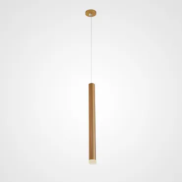 Подвесной светильник HARDER B H50