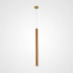 Подвесной светильник HARDER A H60