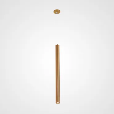 Подвесной светильник HARDER A H60