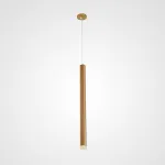 Подвесной светильник HARDER B H40