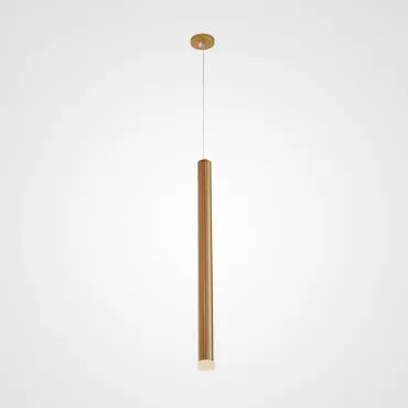 Подвесной светильник HARDER B H60