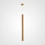 Подвесной светильник HARDER A H80