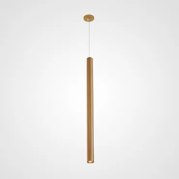 Подвесной светильник HARDER A H80