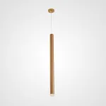 Подвесной светильник HARDER B H40