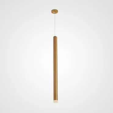 Подвесной светильник HARDER B H80