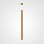 Подвесной светильник HARDER B H40