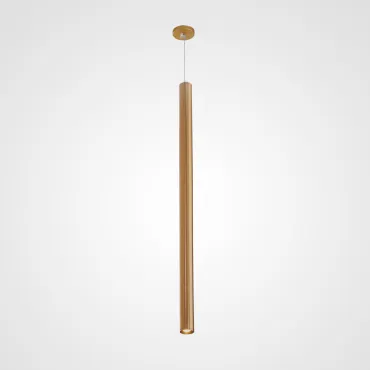 Подвесной светильник HARDER A H100