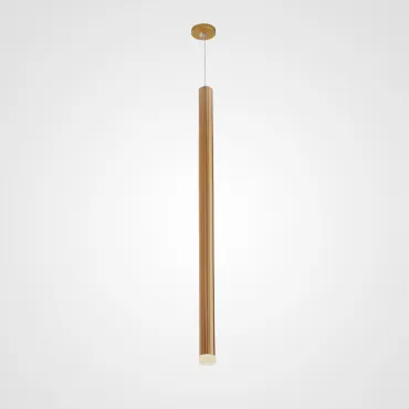 Подвесной светильник HARDER B H100