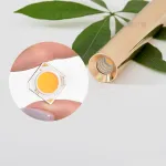 Подвесной светильник HARDER B H40