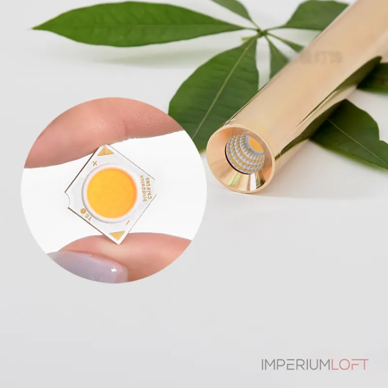 Подвесной светильник HARDER B H40