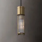 Подвесной светильник HILDIS