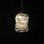 Подвесной светильник CARE H28