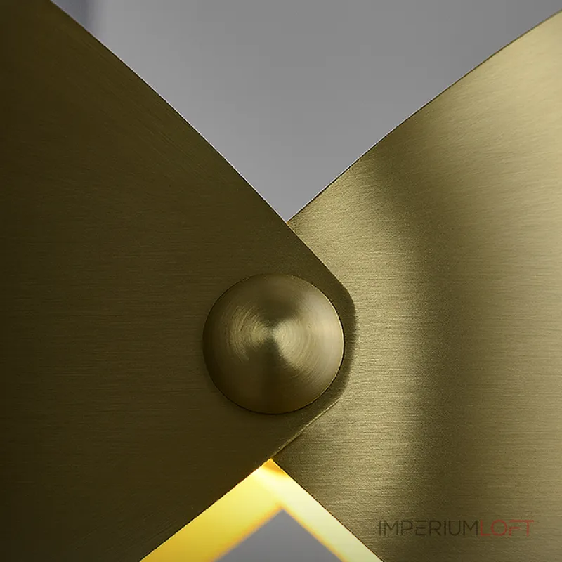 Подвесной светильник ZETA