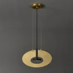 Подвесной светильник INGARA