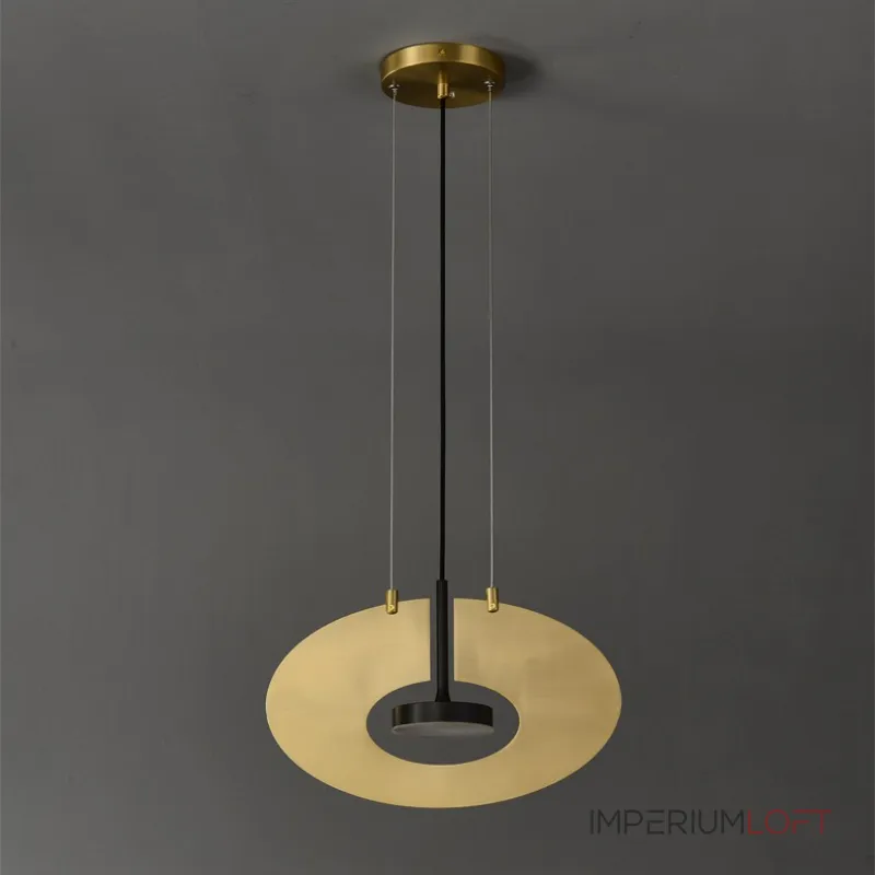 Подвесной светильник INGARA