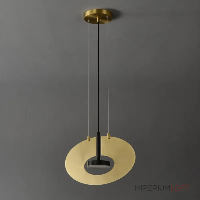 Подвесной светильник INGARA