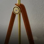 Подвесной светильник AGLA