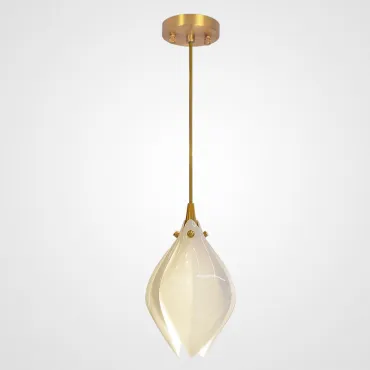 Подвесной светильник LEA