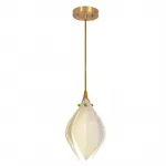 Подвесной светильник LEA