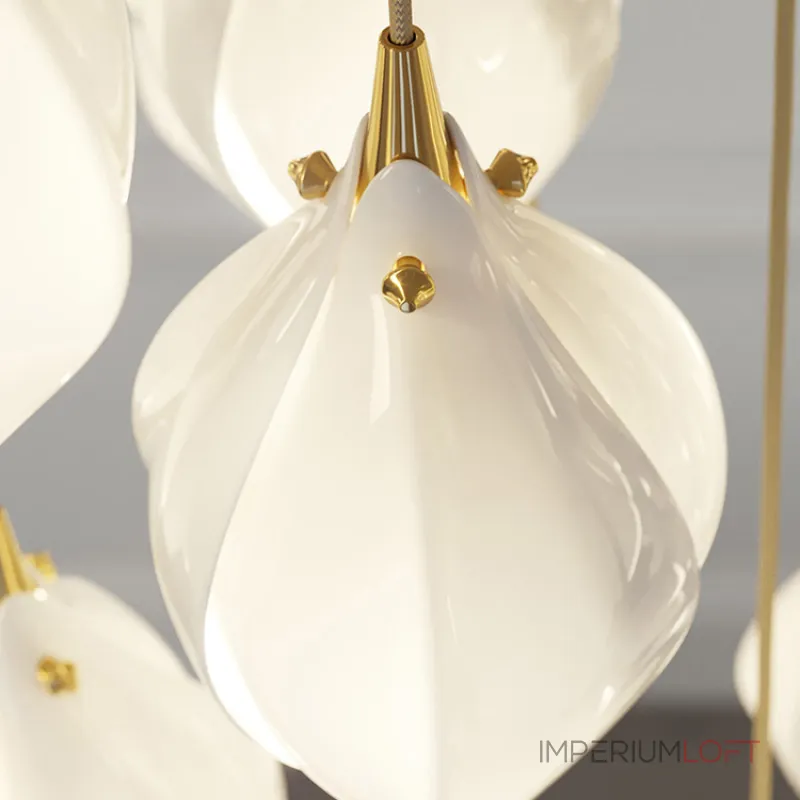 Подвесной светильник LEA